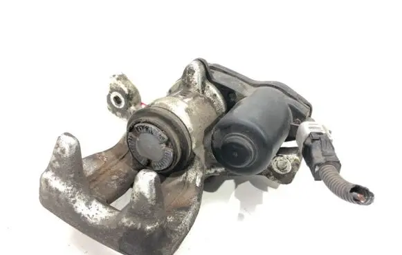 Toyota Corolla E210 E21 Rear brake caliper 46310-F4011