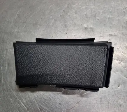 Toyota Auris E180 Other dashboard part 5544702060