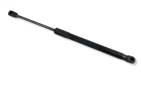 Nissan Leaf I (ZE0) Tailgate/trunk strut/damper 904503NL0A 315401D500N