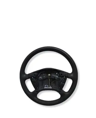 Citroen Jumpy Steering wheel 1495598077 1495599077