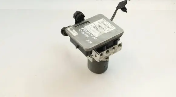 BMW X3M F97 ABS Pump 9502291 A010U935 54088392A