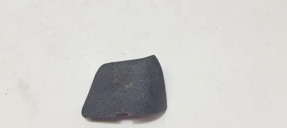 KIA Soul Other interior part 561912K000