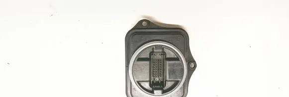 Jeep Grand Cherokee Headlight ballast module Xenon 61A30021002 90042670