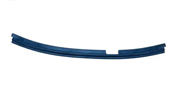 BMW X3 F25 Engine compartment rubber 7210737 17910310