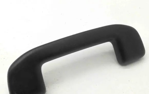 Toyota C-HR I Front interior roof grab handle 74612H7040