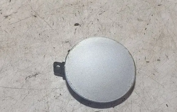Toyota Avensis Verso Tow hook cap/cover 5216344020