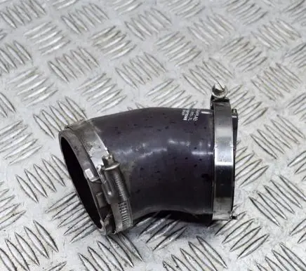 Land Rover Discovery 5 Intercooler hose/pipe K6D36N650AB
