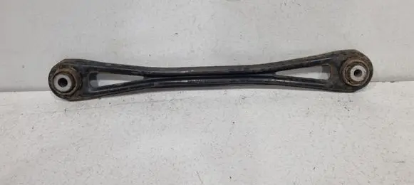 Audi Q7 4L Rear upper control arm/wishbone 7L8501529A