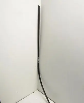 Honda HR-V Roof trim bar molding cover 