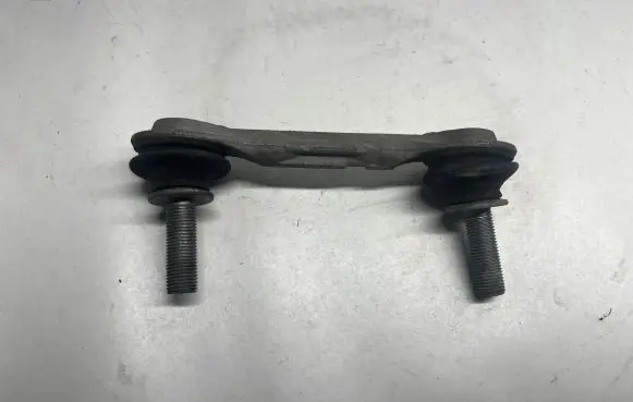 Rear anti-roll bar/stabilizer link