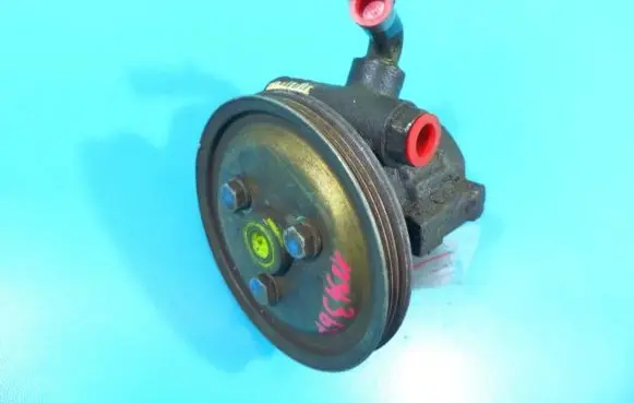 Fiat Doblo Electric power steering pump 46764513 IMPRK1234367
