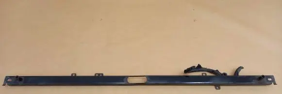 Land Rover Range Rover Evoque L538 Radiator mount bracket BJ328B359AB
