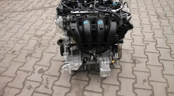 Opel Insignia A Engine 5678