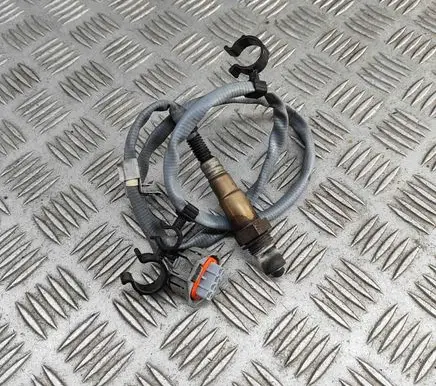 Mercedes-Benz GL X166 Lambda probe sensor 0258010177 97060617301