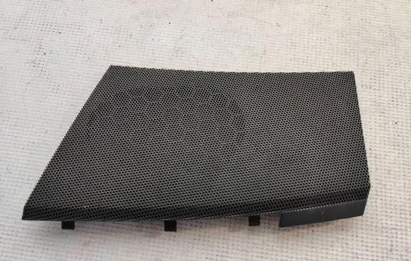 Volkswagen Transporter - Caravelle T5 Side speaker trim/cover 7H0857227 P0078058