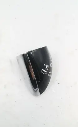 Mercedes-Benz B W245 Front door handle cover a1697501077