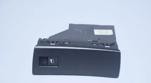 BMW X5 E53 Electric window control switch 6952800