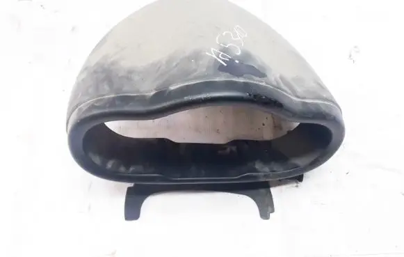 Hyundai i10 Dashboard trim ox84831900