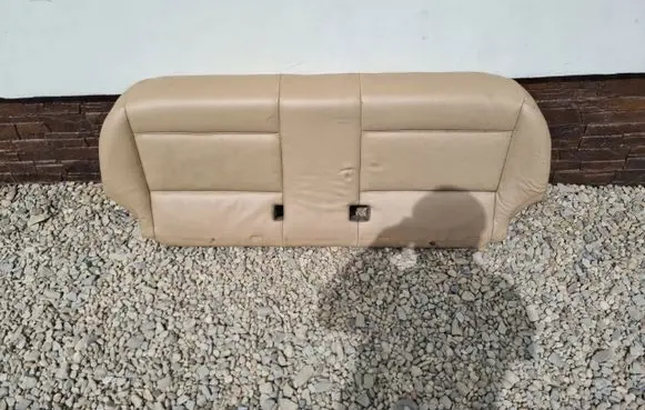 BMW X3 F25 Interior set 