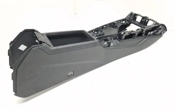 Audi A4 S4 B9 Center console 8W1863241A 2990 2310170354