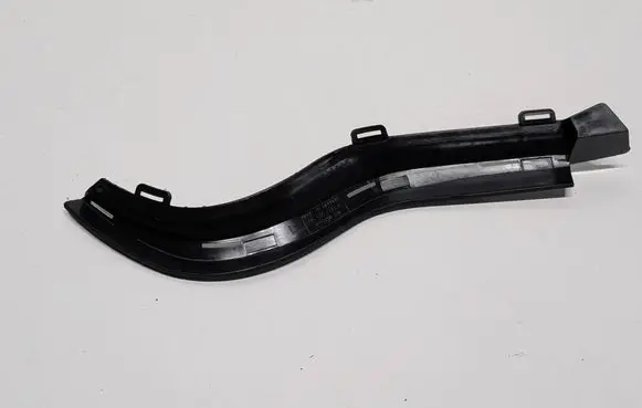 Porsche 911 996 Headlight/headlamp mounting bracket 99650553903