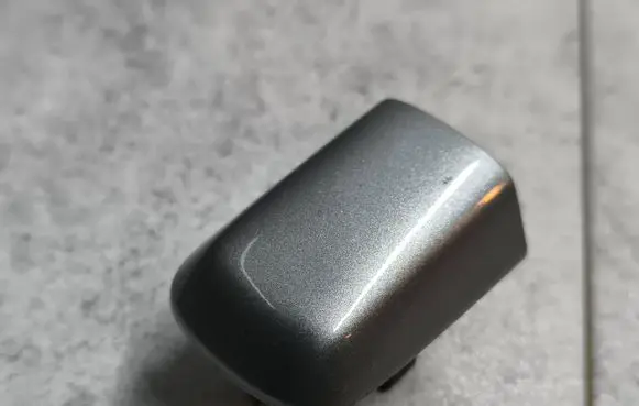 Volvo V50 Front door handle cover 30663673