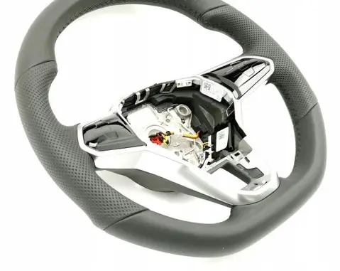 Volkswagen II LT Steering wheel 5H0419089JK