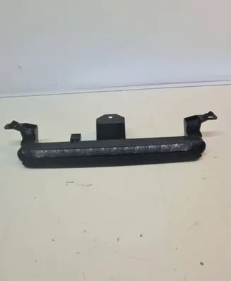 Volvo V70 Third/center stoplight 30678549