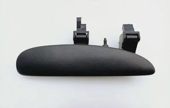 Renault Espace III Front door exterior handle 6025300830