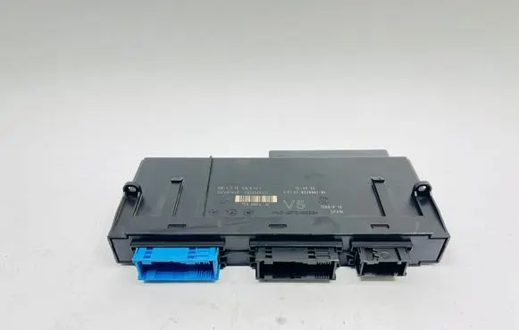 BMW 7 F01 F02 F03 F04 Central body control module 9226901 2920006451 532487R49