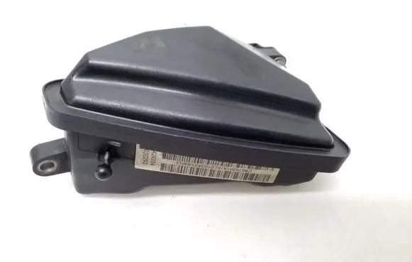 Mercedes-Benz E W211 Intake resonator A6421400087