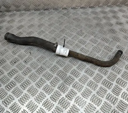 Porsche Boxster 986 Engine coolant pipe/hose 99610662201
