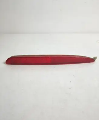Mazda 6 Rear tail light reflector 25061971autoas4 25061971