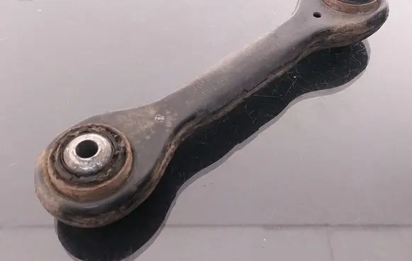 BMW 3 E90 E91 Rear control arm 3332676542506 33326765425