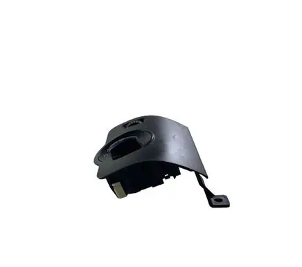 Ford Mustang V Light switch AE5T13D061AA AR3313D168A