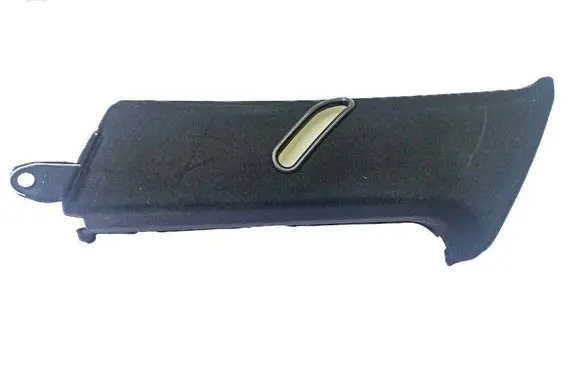 Mercedes-Benz R W251 (C) pillar trim A2516907025 1081511 10001149992