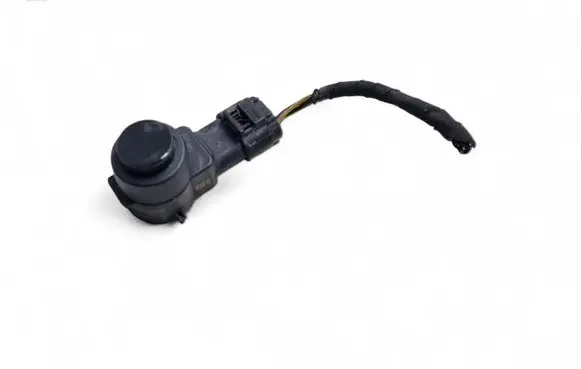 Mercedes-Benz C W204 Parking PDC sensor 0263003245 A2215420417