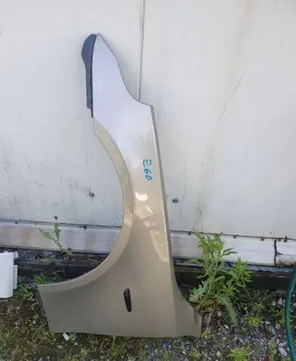 BMW 5 E60 E61 Fender