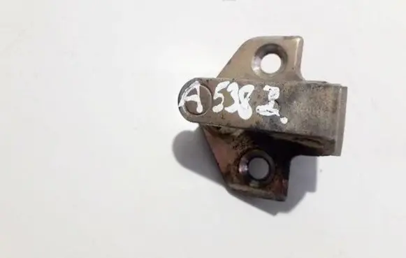 Ford Focus Front door lock loop/hook striker 96bgf21982aj