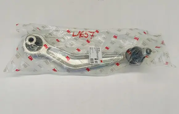 BMW 5 E60 E61 Front control arm 5011567