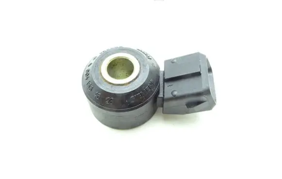 Mercedes-Benz C W203 Detonation knock sensor A-004-153-46-28