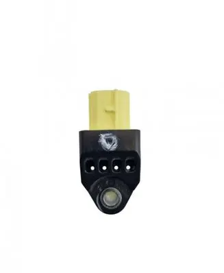 Subaru Forester SH Airbag deployment crash/impact sensor 98235SC010