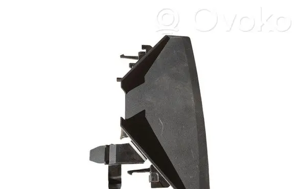 Toyota Yaris Cross Other interior part 864610D020 A261A ZH3