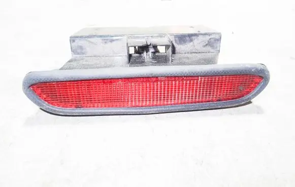 Mercedes-Benz A W168 Third/center stoplight 1688200056