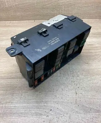 Ford Focus Fuse box set 98AG14A067CC 518261102