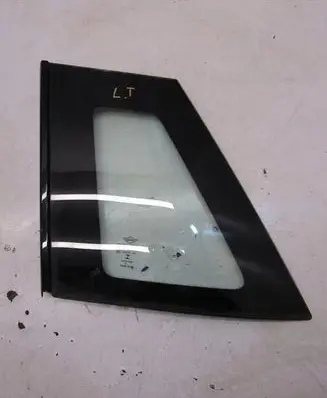 Mini One - Cooper F56 F55 Rear side window 43R00048