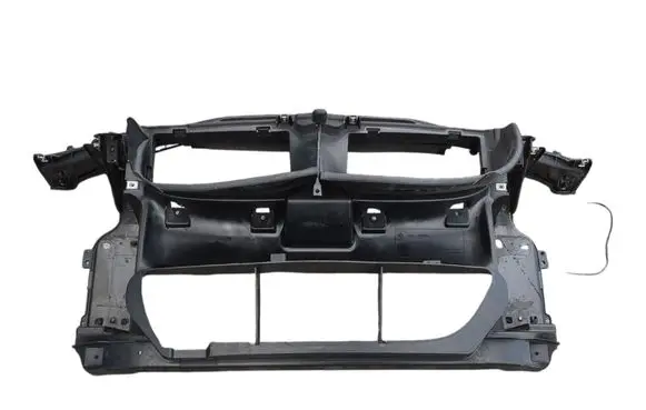 BMW 3 E90 E91 Radiator support slam panel 7058594