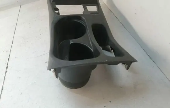 Mitsubishi ASX Center console 8011A830ZZ 3X45