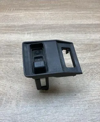 BMW 5 E34 Light switch 1391338 38813710
