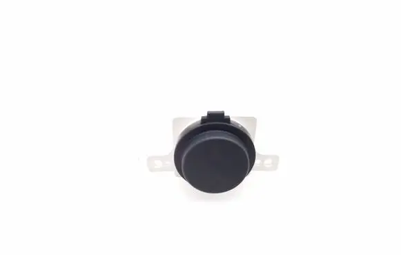 Nissan Note (E11) Passenger airbag on/off switch 250209U00A